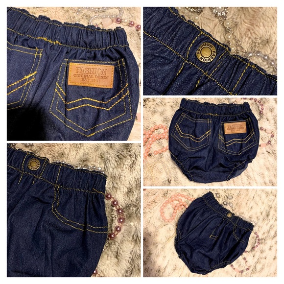 Aebai Fashion 2pc Red/White Gingham peplum top - Picture 5 of 14